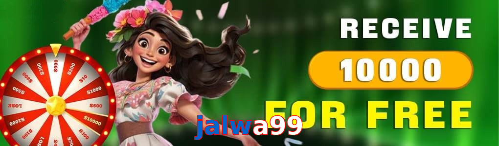 Jalwa99